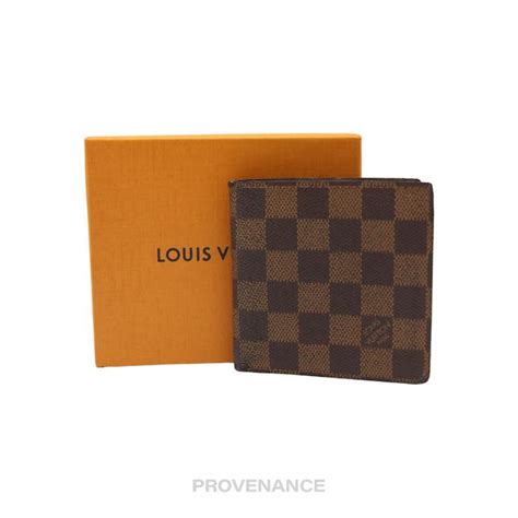 louis vuitton edition centenaire compact wallet|louis vuitton zippered wallet.